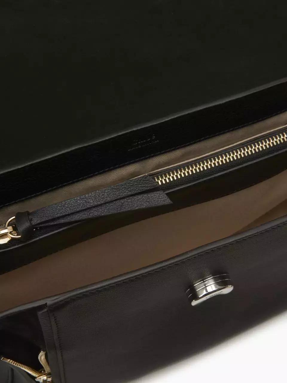 刘雯唐嫣同款小猪包,刘雯唐嫣最新消息