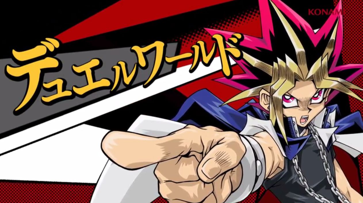 最动漫:一灭就是一个小行星JUMP系列中“战斗力爆棚”漫画TOP20