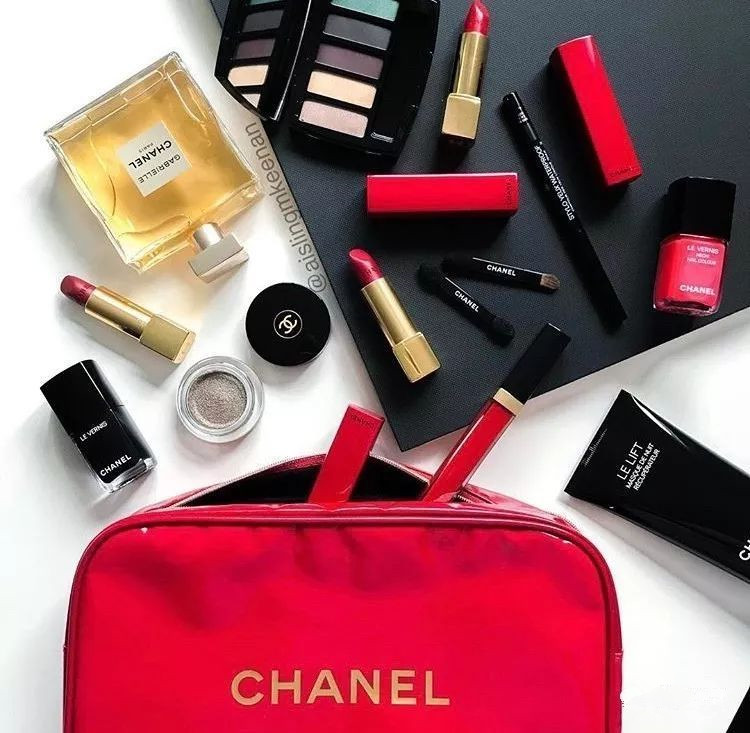 香奈儿ysl值得买吗,香奈儿ysl圣诞节