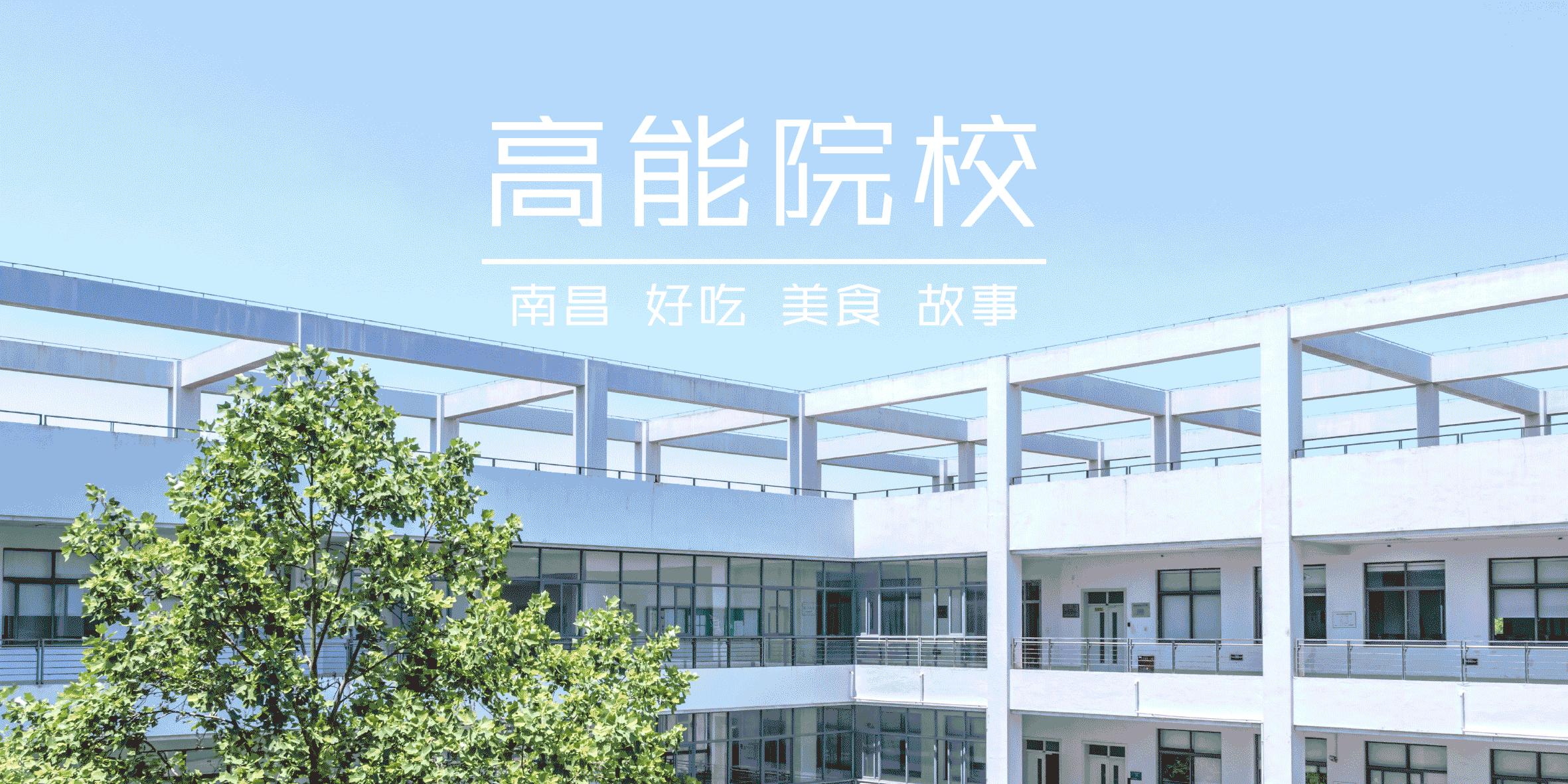 晚上停电了怎么办,晚上停电怎么照明