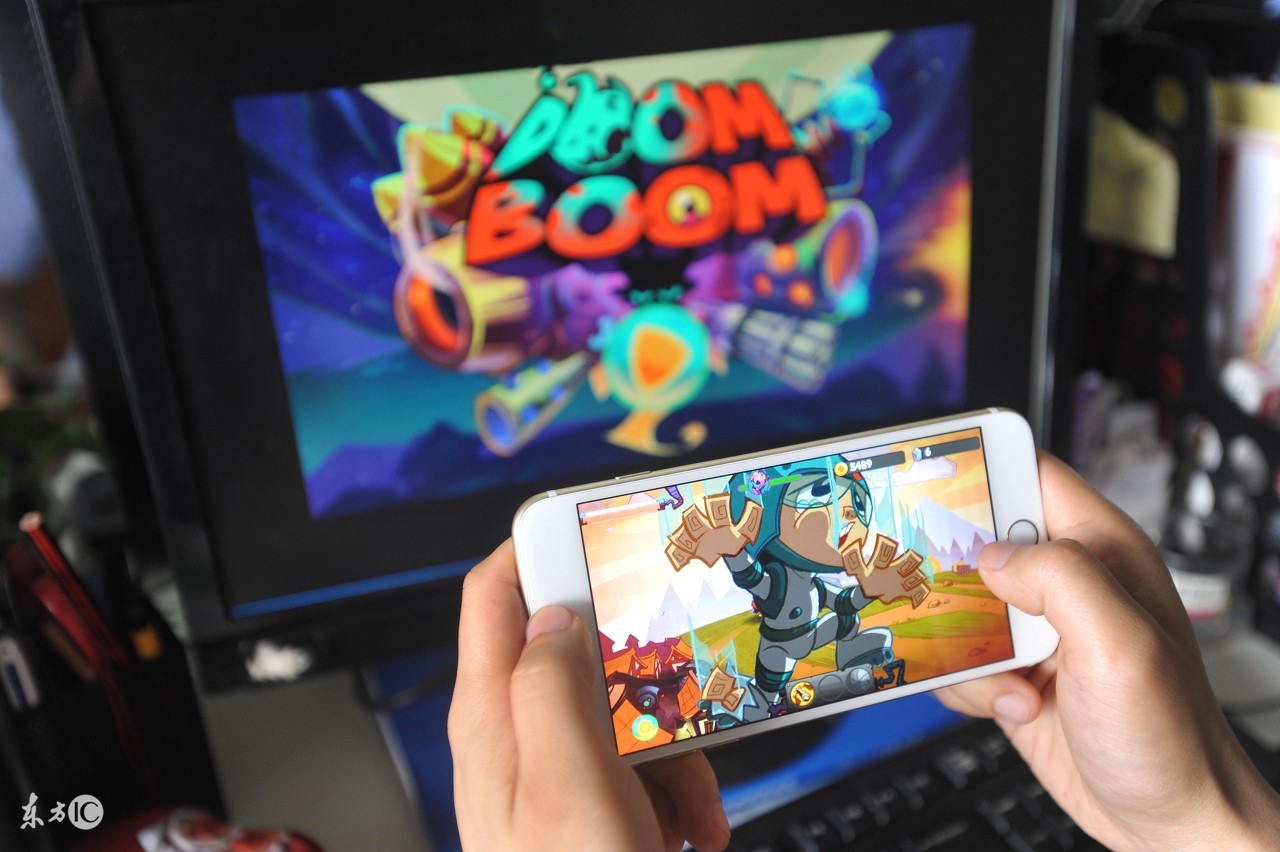 收入太低怎么开展副业赚钱,收入低可以做什么副业