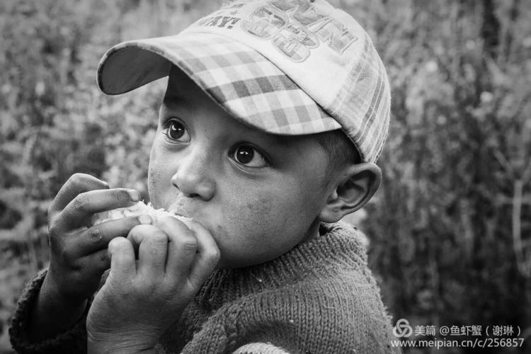 只要能去*藏西**,头痛高反什么的都不care