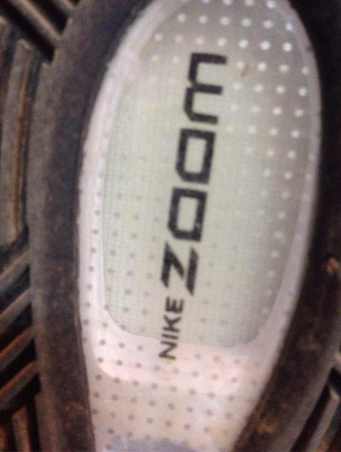 测评hd2015,hd2016实战测评黑武士