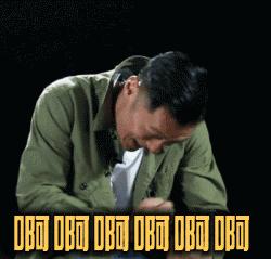 跟着小编去看店,跟着小编探店去