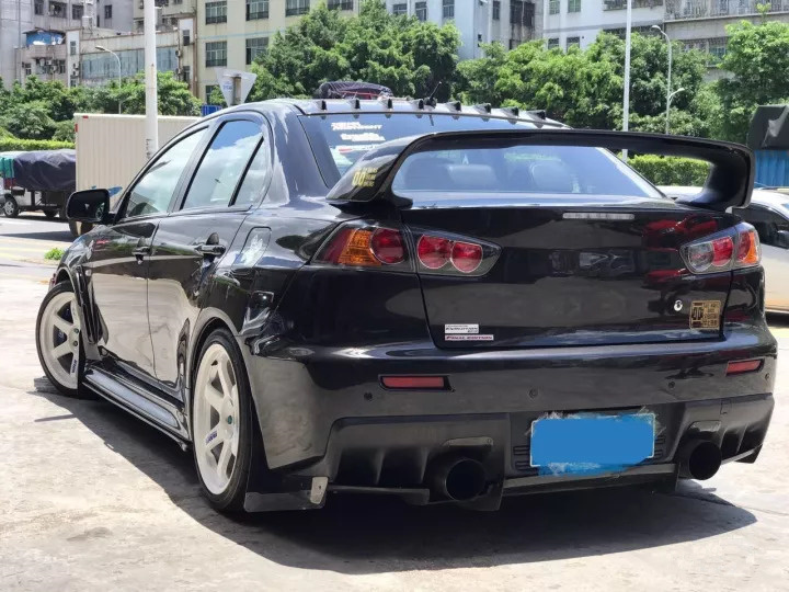 <html>
<head><title>502BadGateway</title></head>
<body>
<center><h1>502BadGateway</h1></center>
<hr><center>nginx</center>
</body>
</html>
<!--apaddingtodisableMSIEandChromefriendlyerrorpage-->
<!--apaddingtodisableMSIEandChromefriendlyerrorpage-->
<!--apaddingtodisableMSIEandChromefriendlyerrorpage-->
<!--apaddingtodisableMSIEandChromefriendlyerrorpage-->
<!--apaddingtodisableMSIEandChromefriendlyerrorpage-->
<!--apaddingtodisableMSIEandChromefriendlyerrorpage-->
