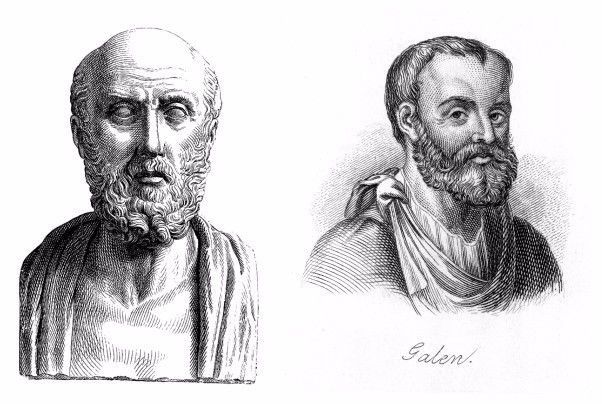 西医伪科学的本质,西医究竟是骗局吗