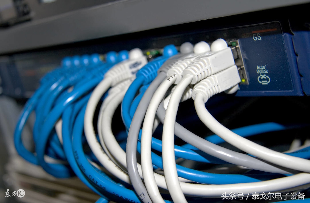 移动送的wifi怎么使用,移动wifi如何使用漫游