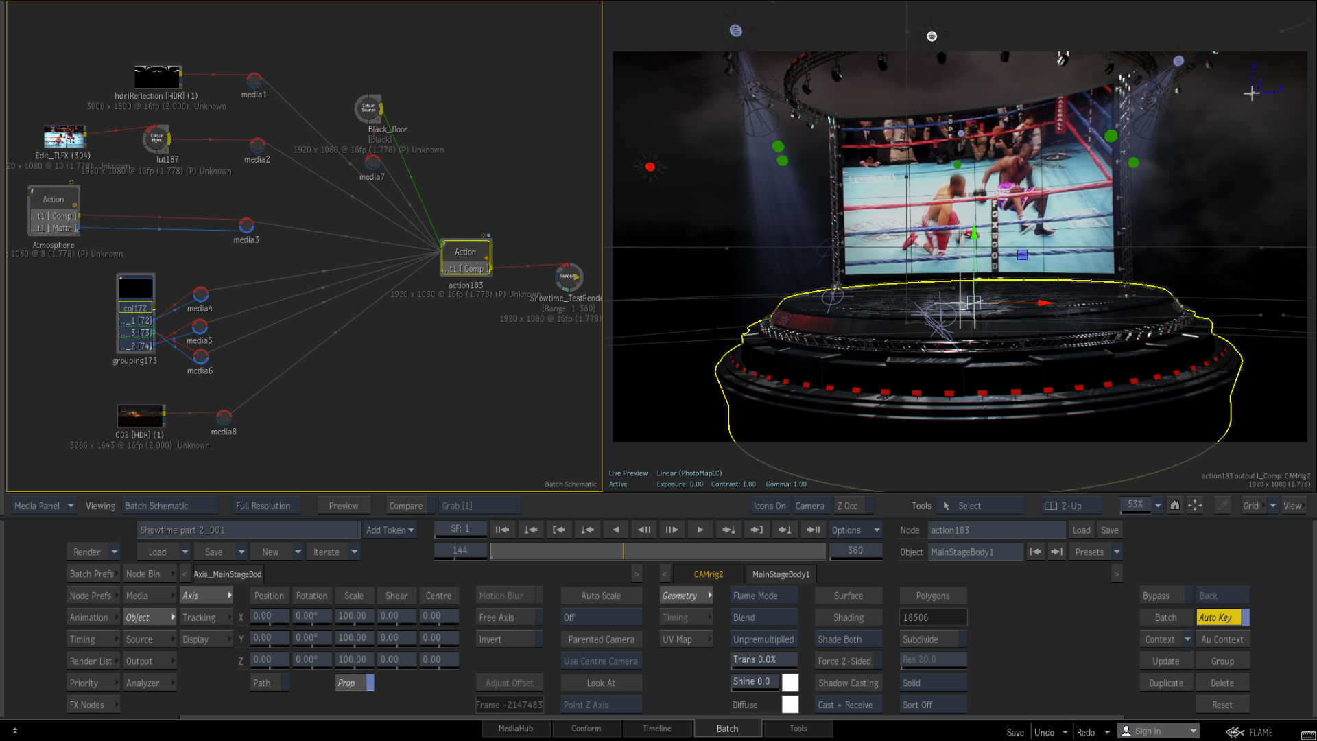 windows最好用的软件推荐,windows比较好用软件