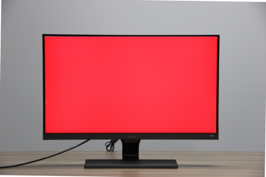 明基ew277hdr多少钱,明基ew277hdr和ew2775