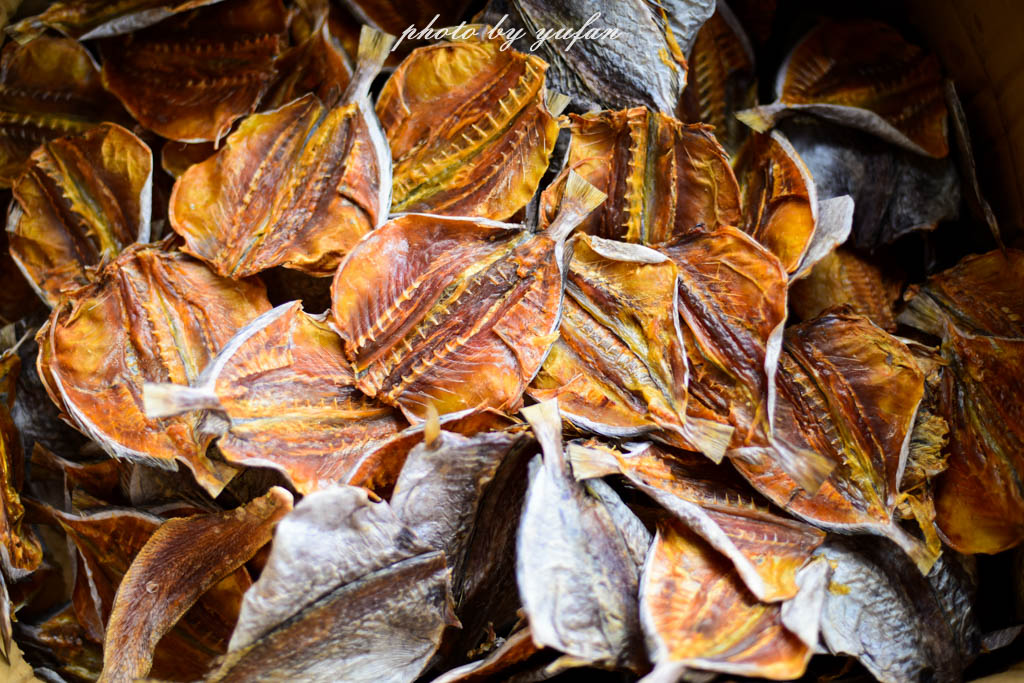 大亚湾沃尔玛吃喝玩乐,惠州大亚湾吃喝玩乐攻略