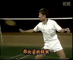 没时间锻炼在家适合练什么,没时间健身的话在家可以吗