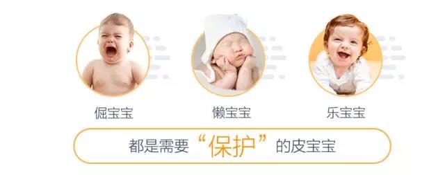 推荐几款性价比高的儿童意外险,儿童意外险十大排行榜