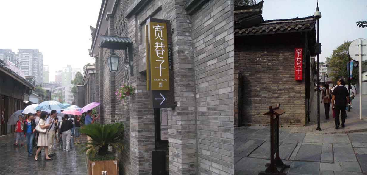 哪种草烟口感好,草烟有什么品牌