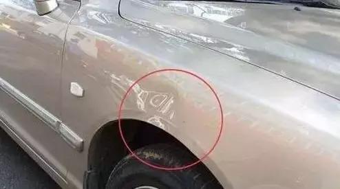 出了事故要赔哪些费用,出了事故是私了还是报案