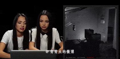 朋友圈晒旅行照的女生,美女朋友圈晒旅游照