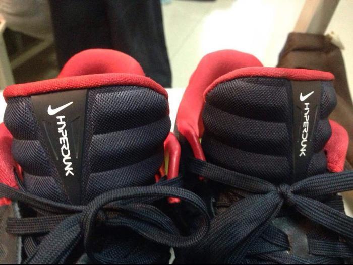 测评hd2015,hd2016实战测评黑武士