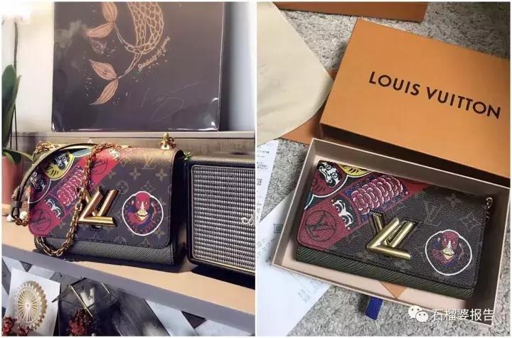 意外买爱马仕,必买的10款包包有哪些