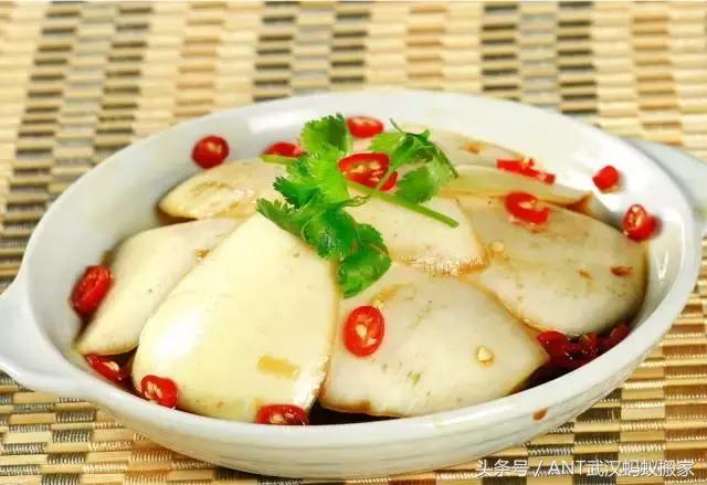 萝卜皮吃多了有什么坏处,吃萝卜皮的功效和好处