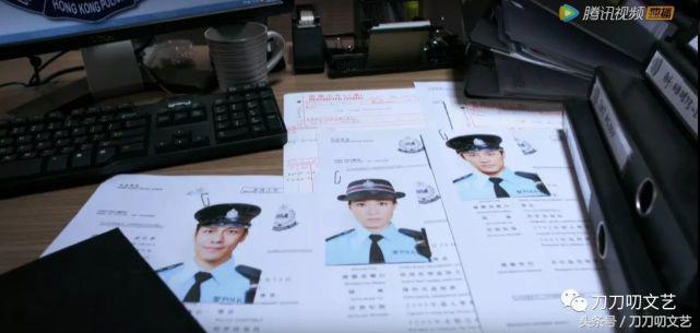 使徒行者乐少锋假死,使徒行者2乐少锋为什么没死