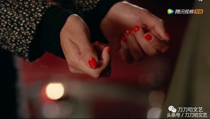 使徒行者乐少锋假死,使徒行者2乐少锋为什么没死