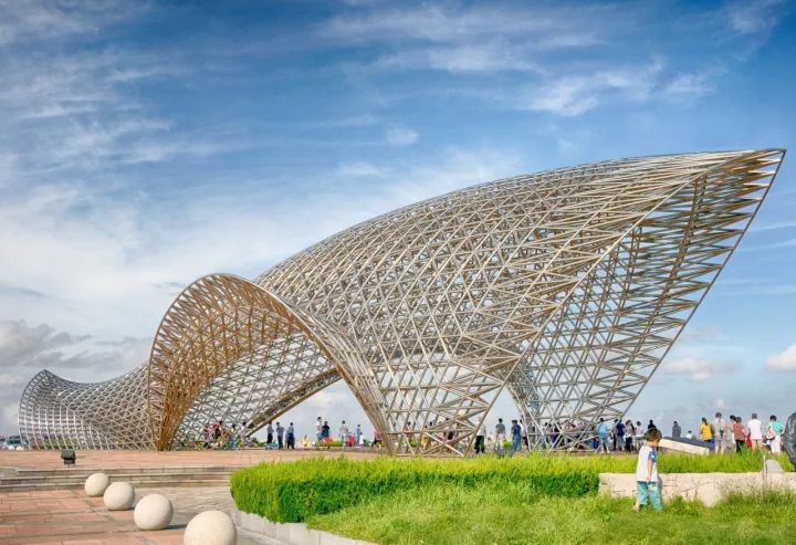 2017年剩2个多月！还有这么多好消息等着上海人！每个我都要给100分