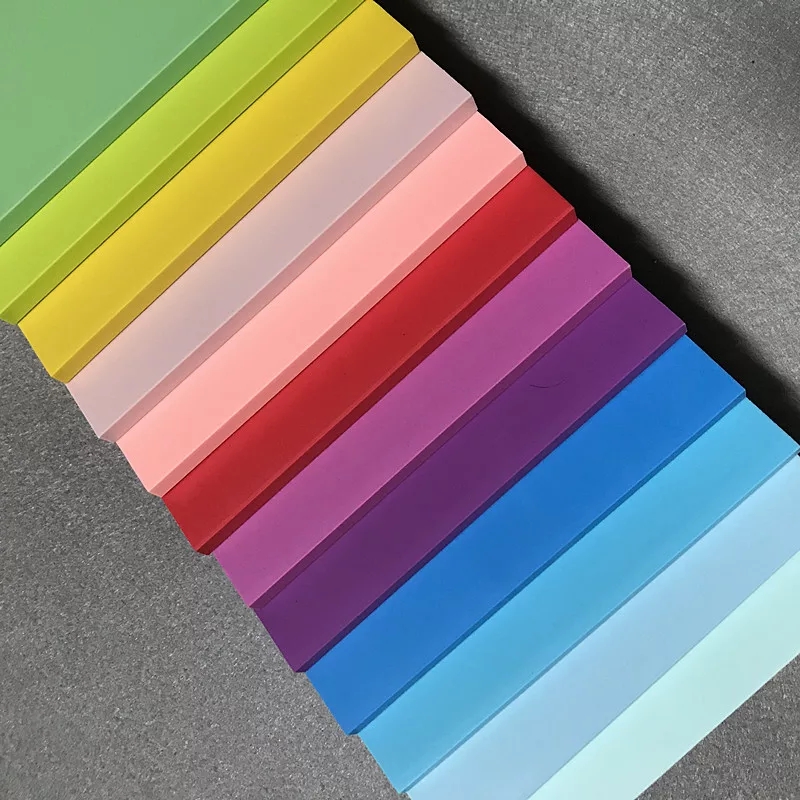 小学生刻橡皮章所需要的材料,橡皮章教程材料篇