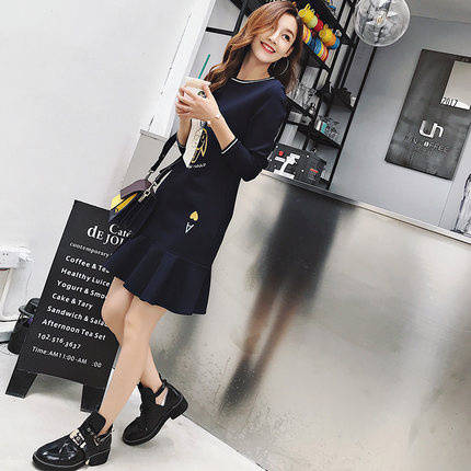 有了这几件利器,看谁还敢说你不时尚?