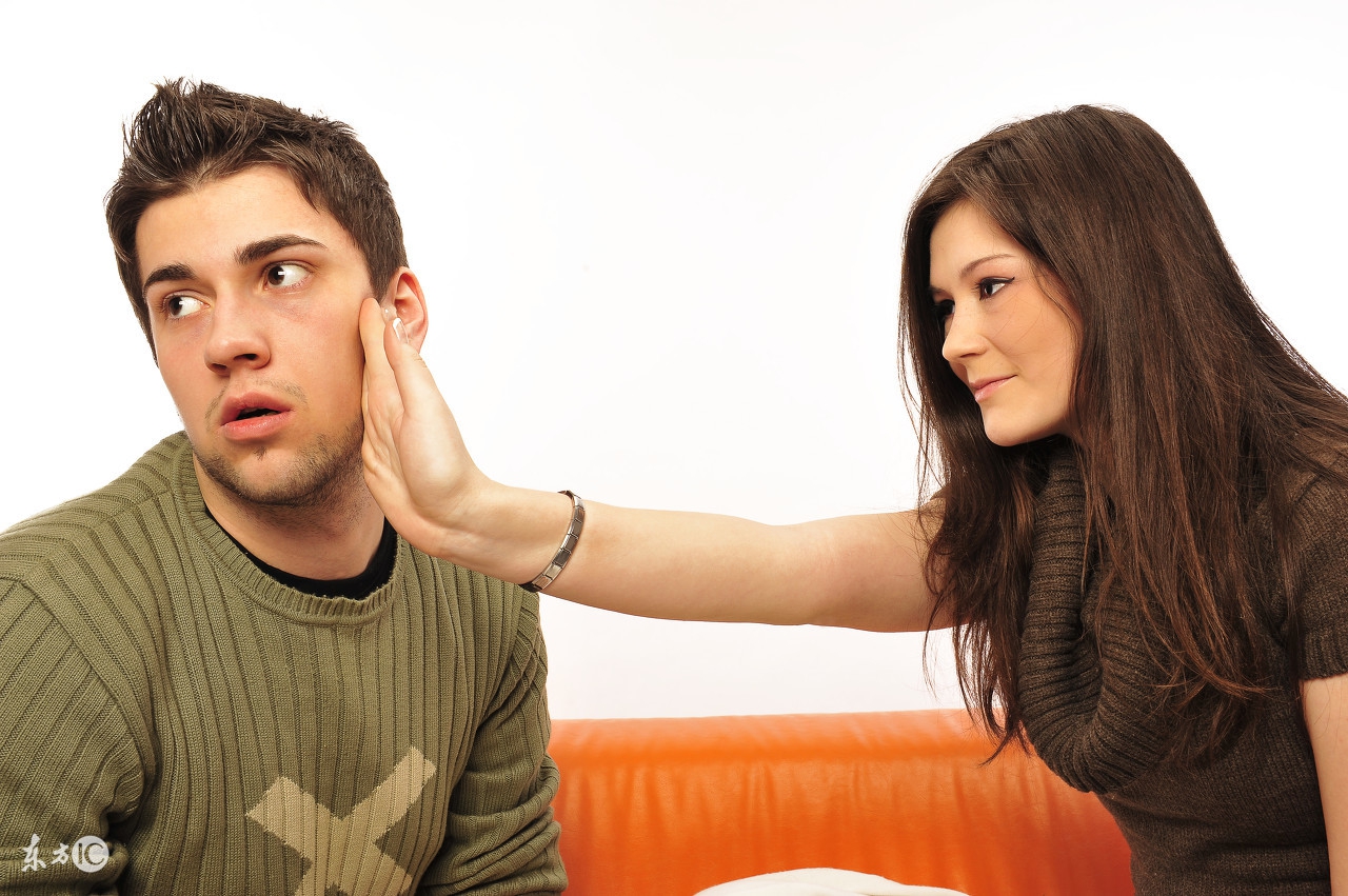 饭局狼人杀鬼魂心理,饭局狼人杀倒闭