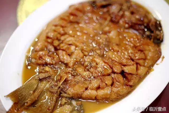 临沂哪个区域房子值得买,临沂现在哪个区域值得买房