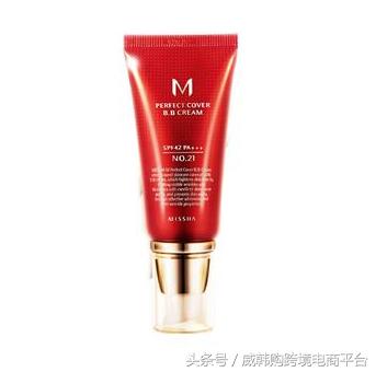 bb跟气垫bb区别是什么,好的bb霜和差的bb霜的区别在哪里