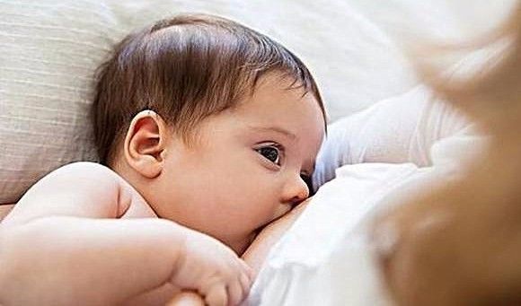 孩子晚上睡觉冒汗是因为缺钙吗,宝宝睡觉总冒汗怎么回事