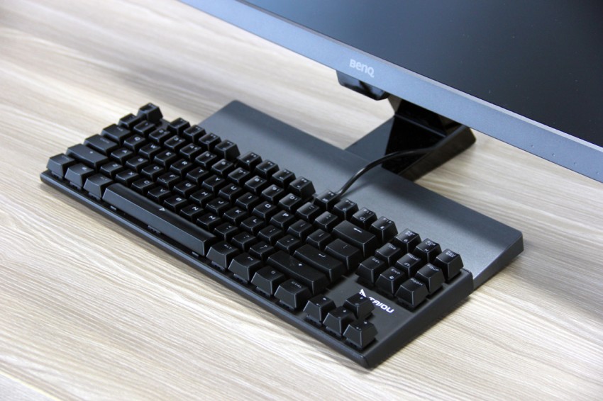 明基ew277hdr多少钱,明基ew277hdr和ew2775