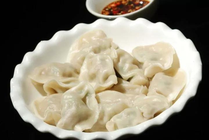 地铁四号线周边美食,地铁四号线的美食