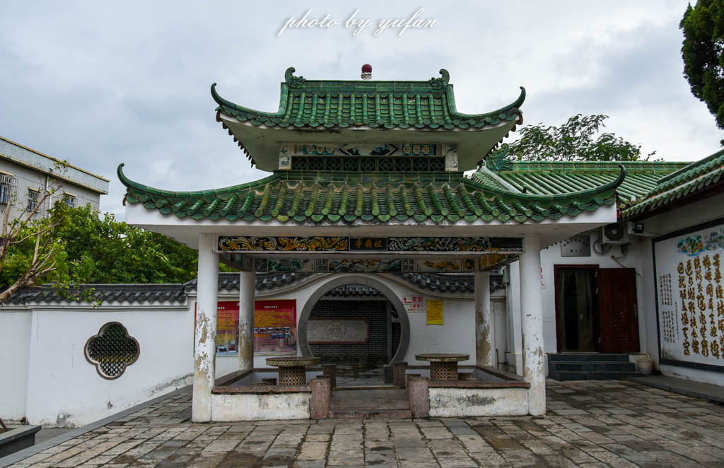 大亚湾亲子嗨玩攻略,大亚湾怎么玩一日游