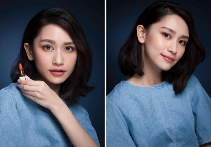 最火唇膏tomford,唇膏推荐国货Girlcult