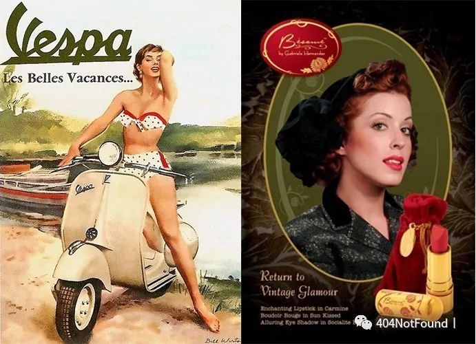 机车与婚纱,机车与跑车比赛