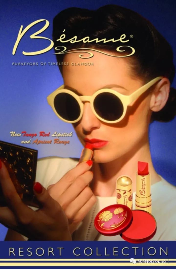 机车与婚纱,机车与跑车比赛