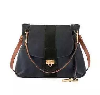 刘雯背的新款包是什么品牌,刘雯背过的一款蔻驰的包包