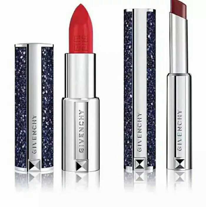 香奈儿ysl值得买吗,香奈儿ysl圣诞节