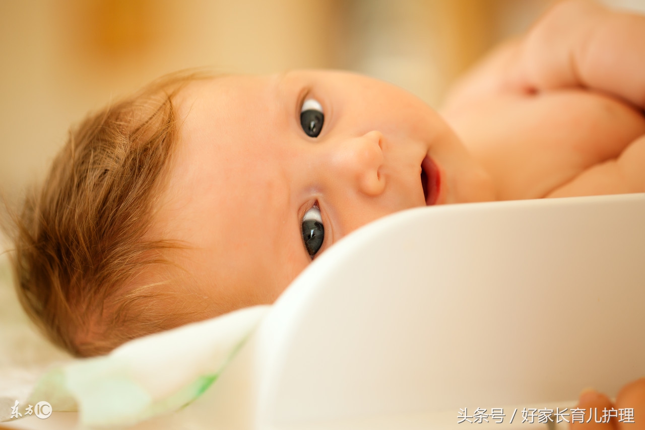 家有女宝宝的家长看过来,家有女儿的家长看过来