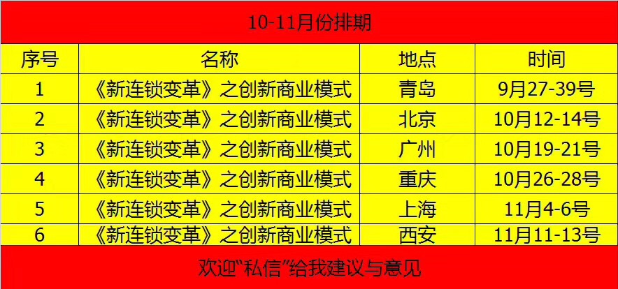 同是企业，差距为何那么大？看看大咖的手绘图纸就懂了！