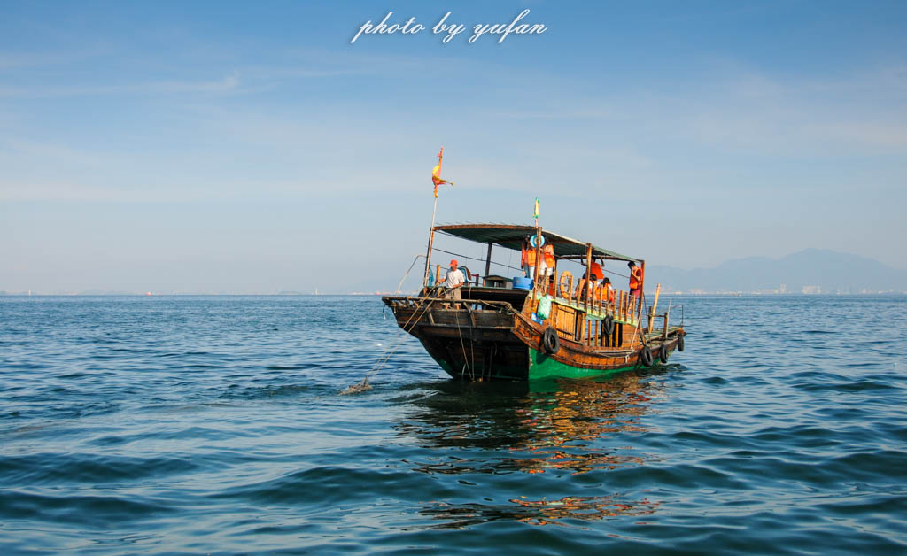 大亚湾沃尔玛吃喝玩乐,惠州大亚湾吃喝玩乐攻略