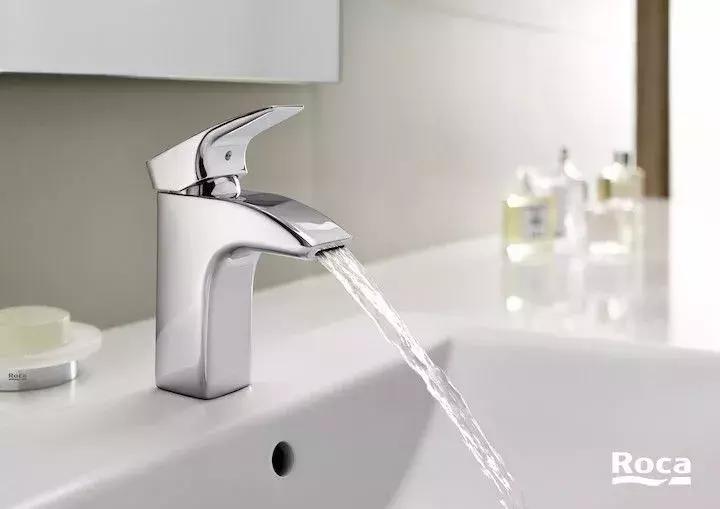 roca乐家卫浴广州,roca乐家