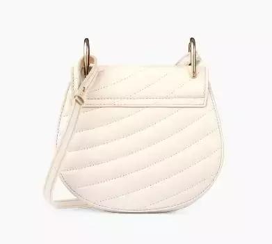 刘雯背的新款包是什么品牌,刘雯背过的一款蔻驰的包包