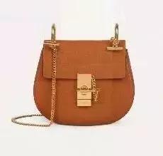 刘雯背的新款包是什么品牌,刘雯背过的一款蔻驰的包包