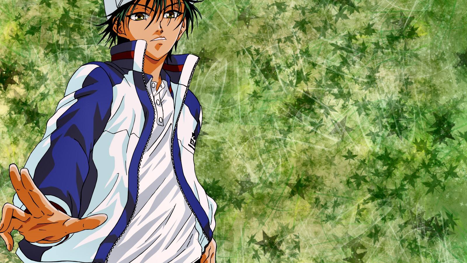 盘点动漫中实力强大的高冷美女,盘点那些帅气的动漫人物女孩