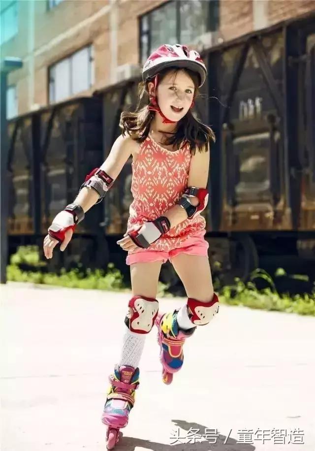 写字控制不住字距是怎么回事,写字注意力不集中怎么解决