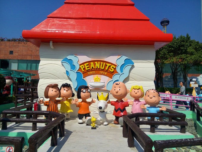 香港购物全攻略去哪儿买买买,香港购物最全的攻略