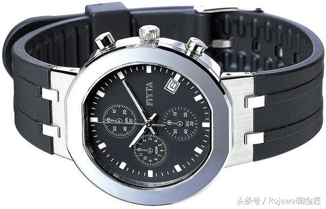 中国国产手表排名前十名品牌,国产运动电子手表品牌排行榜