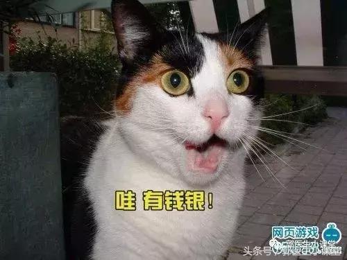 子宫颈多发纳氏囊肿是怎么引起的,宫颈多发纳氏囊肿会不会影响怀孕